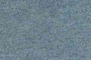 Ковровая плитка Finett Dimension p 709206 – f 709106 фото  | FLOORDEALER